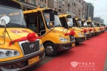 破解校車(chē)市場(chǎng)