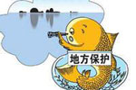 新能源車(chē)推廣遇到地方保護(hù)  亟待