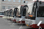 傳統(tǒng)市場(chǎng)寒意濃 客車(chē)企業(yè)如何轉(zhuǎn)攻為守？