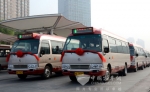 中國(guó)房車(chē)市場(chǎng)發(fā)展趨勢(shì)與前景分析