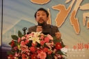 王?。夯ヂ?lián)網(wǎng)+需求響應(yīng)交通(DRT)體系正在構(gòu)建