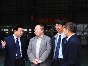 張小虞：金旅工藝創新，比肩世界造車水平