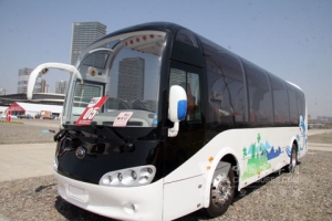 2010Ϻ܇չ--ͨչ܇