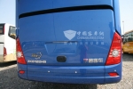 2010Ϻ܇չ--uβ