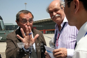 2010Ϻ܇չ--u