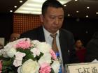 深圳運發實業集團于懷勇
