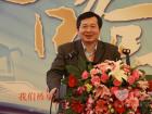 中國科學院物理研究所、中國凝聚態物理國家實驗室研究員黃學杰