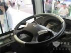 比亞迪K7純電動客車 