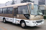 Ʒ:uaƷĵ܇ MD6728
:2009-12-11
:0