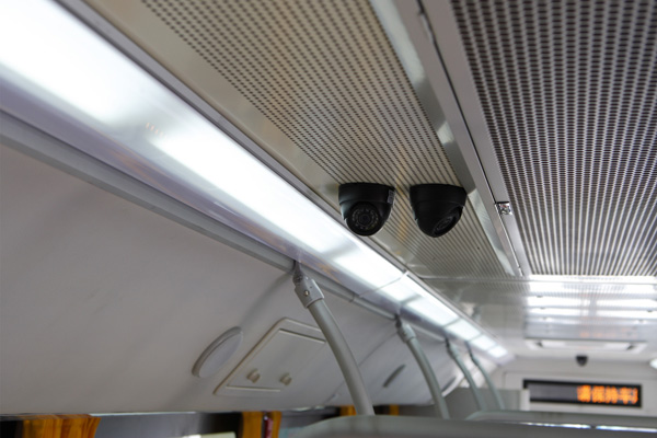 申龍SLK6129US5N5公交車（天然氣國(guó)五23-46座）