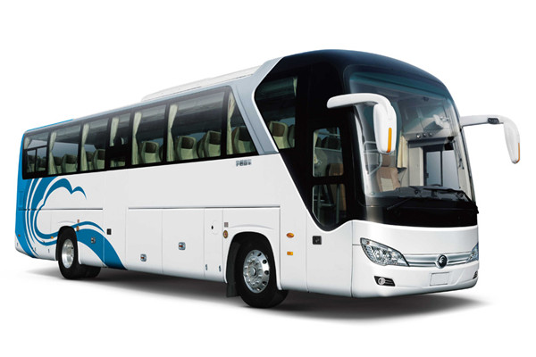 宇通ZK6122HNQ8Y客車(chē)（天然氣國(guó)五25-57座）