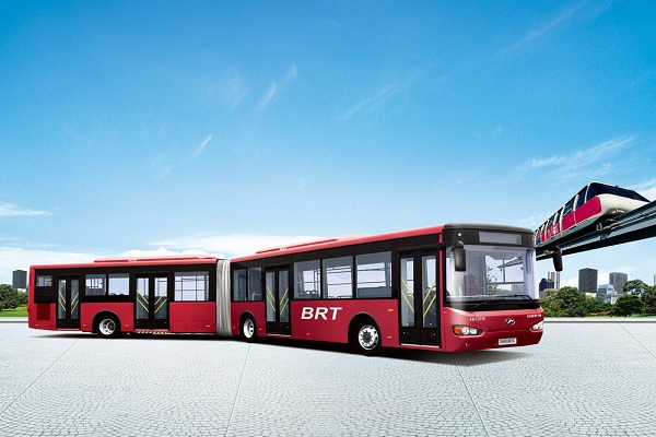海格KLQ6181GQL5公交車（液態天然氣國五24-58座）