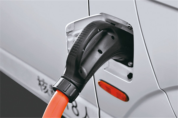 金旅XML6609JEVH0客車（純電動(dòng)10-18座）