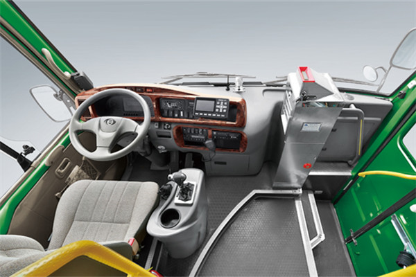 金旅XML6809JEV10C公交車（純電動(dòng)10-35座）