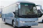 金旅XML5147XYL15醫療車（柴油國五2-9座）