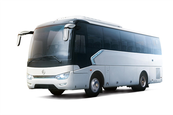 金旅XML6757J25N客車（天然氣國五24-32座）