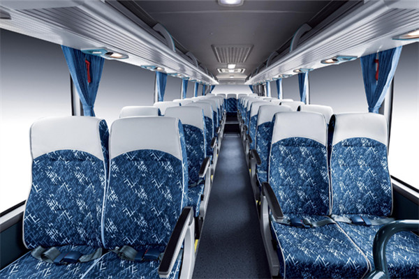 金旅XML6827J15NY客車（天然氣國(guó)五24-34座）