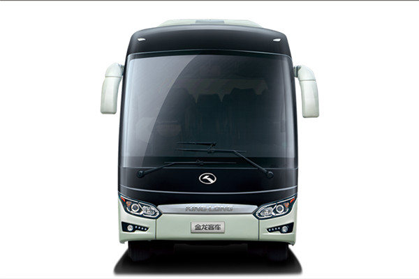 金龍XMQ6125BYN5C客車(chē)（天然氣國(guó)五24-55座）