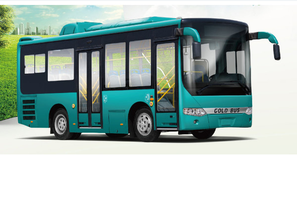 合客HK6813HGQ5公交車（天然氣國五15-31座）
