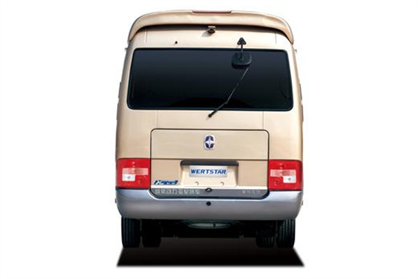 亞星YBL6700HBEV客車(chē)（純電動(dòng)10-23座）