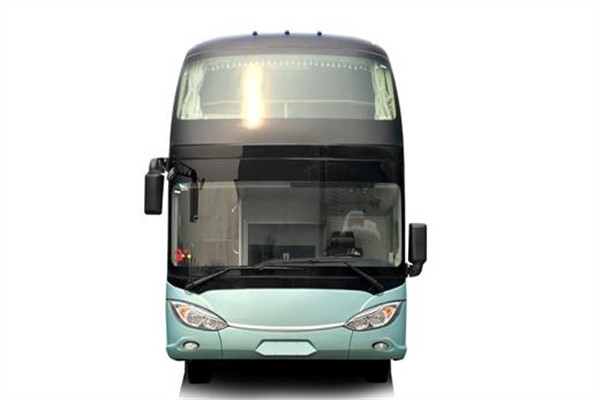 亞星YBL6148H2QP2客車（柴油國(guó)五24-69座）