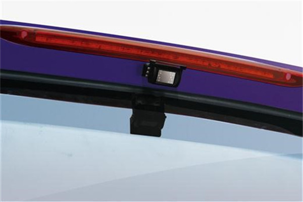 亞星YBL6125H2QP2客車(chē)（柴油國(guó)五24-55座）