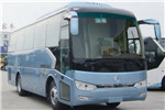金旅XML5147XYL16醫療車（柴油國六2-9座）