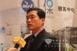 國(guó)四延期  Adblue市場(chǎng)成熟