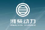 濰柴—十年磨一劍